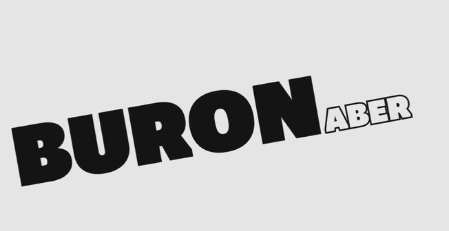 Die „Macher-Liste“ steht